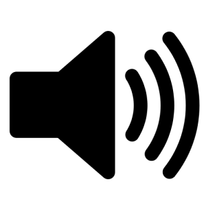 Áudio 2