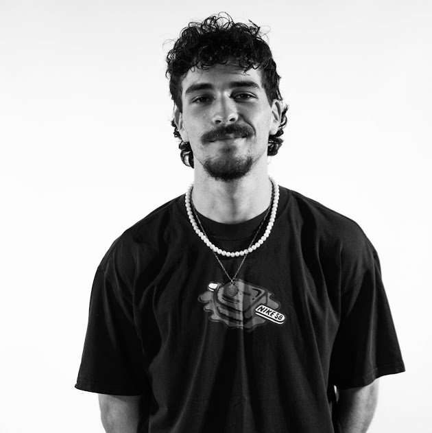 profile pic